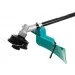  Klever SF7A226 1200 