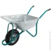  Klever WB6404G