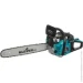  Klever YD-KW05-52