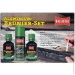 Klever Ballistol      (23936)