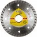 ³  Klingspor    125x1,9x22,2  DT300UT