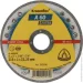 ³  Klingspor     A60 Extra 115x1,0x22,2 