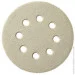   Klingspor   D180 P220 PS33CK 180  1 .  