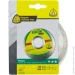   Klingspor    Extra 125x1,6x22,2  DT300F