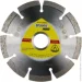   Klingspor    Extra 125x1,6x22,2  DT300U