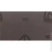   Klingspor   KL381J P150 1 ..