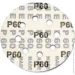  Klingspor   PS 18 EK 125  60  1165