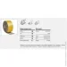   Klingspor   PS 30 D P120 1 . . 8369