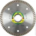 ³  Klingspor    SPECIAL 125x1,4  ,  DT900F
