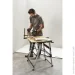 ³  Klingspor    SPECIAL 125x1,4  ,  DT900F
