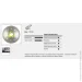   Klingspor    Special DT900FP 125x1,4x10 