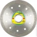   Klingspor    Special DT900FP 125x1,4x10 