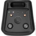  Klipsch GIG XXL