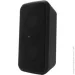  Klipsch GIG XXL