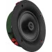     Klipsch CS-18C