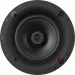    Klipsch CS-18C