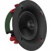     Klipsch DS-160C