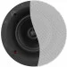     Klipsch DS-160C