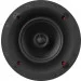     Klipsch DS-160C