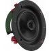     Klipsch DS-180CDT