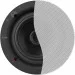     Klipsch DS-180CDT