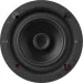     Klipsch DS-180CDT