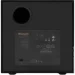  Klipsch R-101SW Black