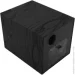  Klipsch R-101SW Black