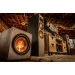  Klipsch R-120SW