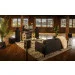  Klipsch R-120SW