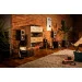  Klipsch R-120SW