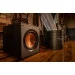  Klipsch R-120SW