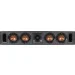 Hi-Fi    Klipsch R-34C
