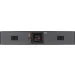 Hi-Fi    Klipsch R-34C
