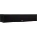 Hi-Fi    Klipsch R-34C