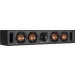 Hi-Fi    Klipsch R-34C