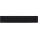 Hi-Fi    Klipsch R-34C