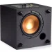  Klipsch R-8SW