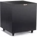  Klipsch R-8SW