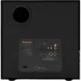  Klipsch Reference R-121SW Black
