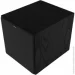  Klipsch Reference R-121SW Black