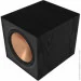  Klipsch Reference R-121SW Black