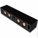 Hi-Fi     Klipsch Reference R-30C Black