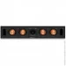 Hi-Fi     Klipsch Reference R-30C Black