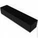 Hi-Fi     Klipsch Reference R-30C Black