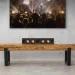 Hi-Fi     Klipsch Reference R-30C Black
