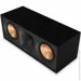 Hi-Fi     Klipsch Reference R-50C Black