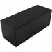 Hi-Fi     Klipsch Reference R-50C Black