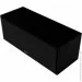 Hi-Fi     Klipsch Reference R-50C Black