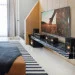 Hi-Fi     Klipsch Reference R-50C Black